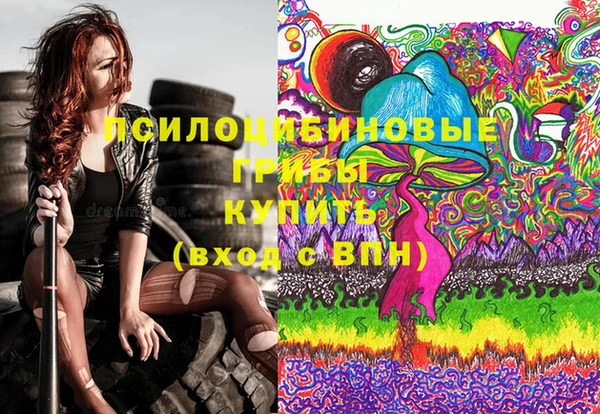 экстази Абинск