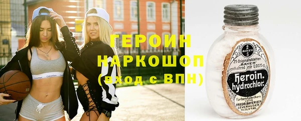 а пвп мука Алзамай